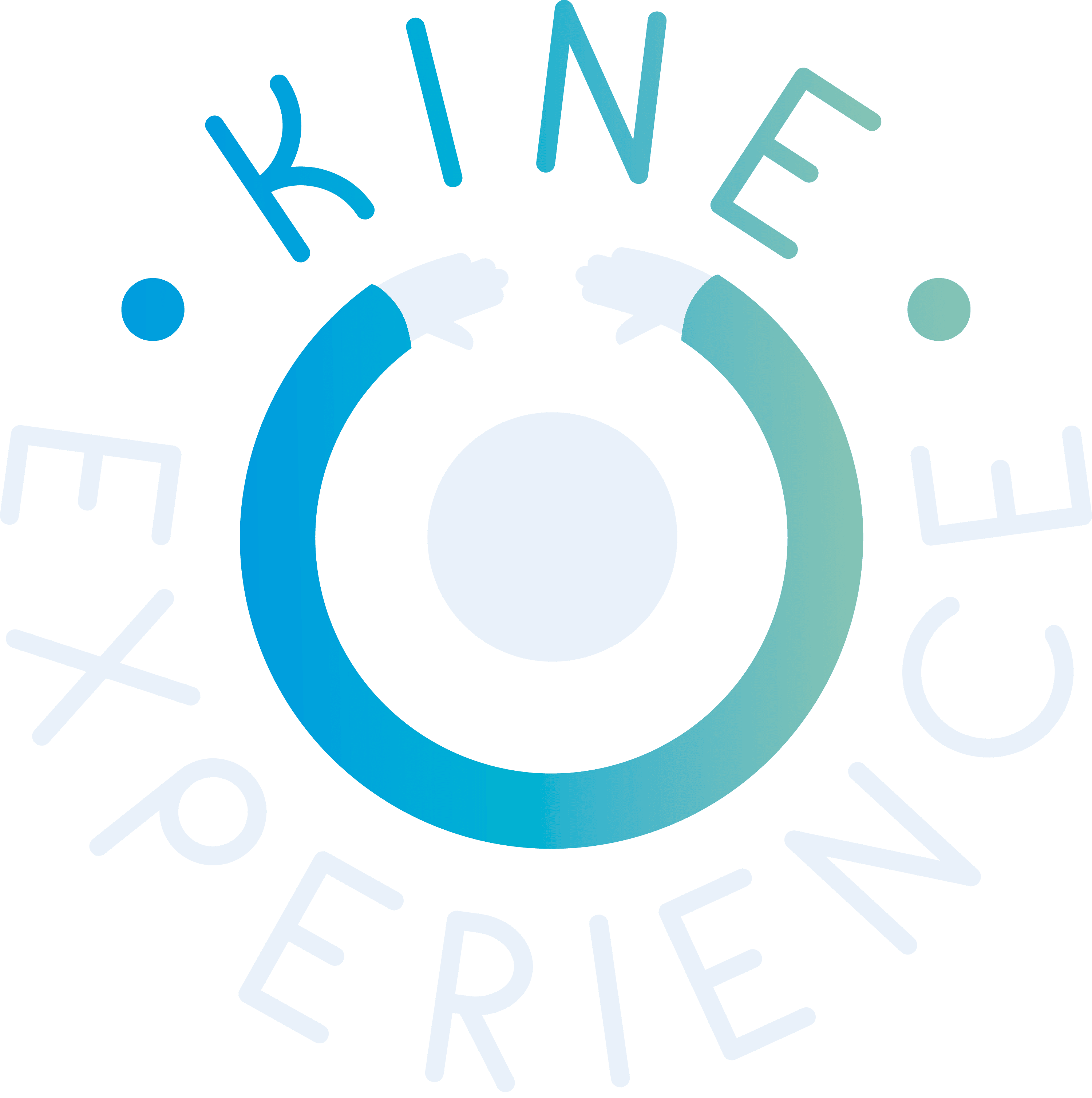 Kinexperience-logo