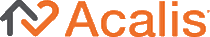 Logo de Acalis