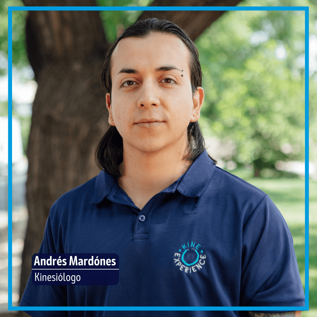 Imagen-de-andres-mardones