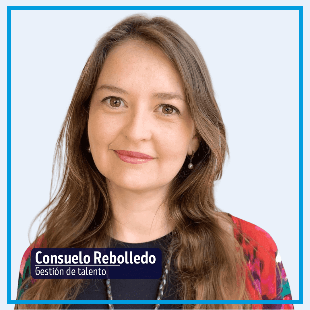 Imagen-de-consuelo-rebolledo