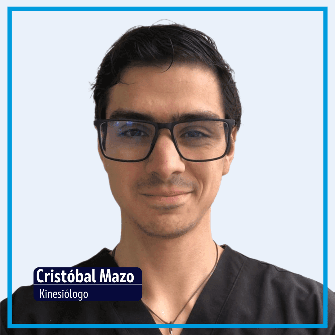 Imagen-de-cristobal-mazo