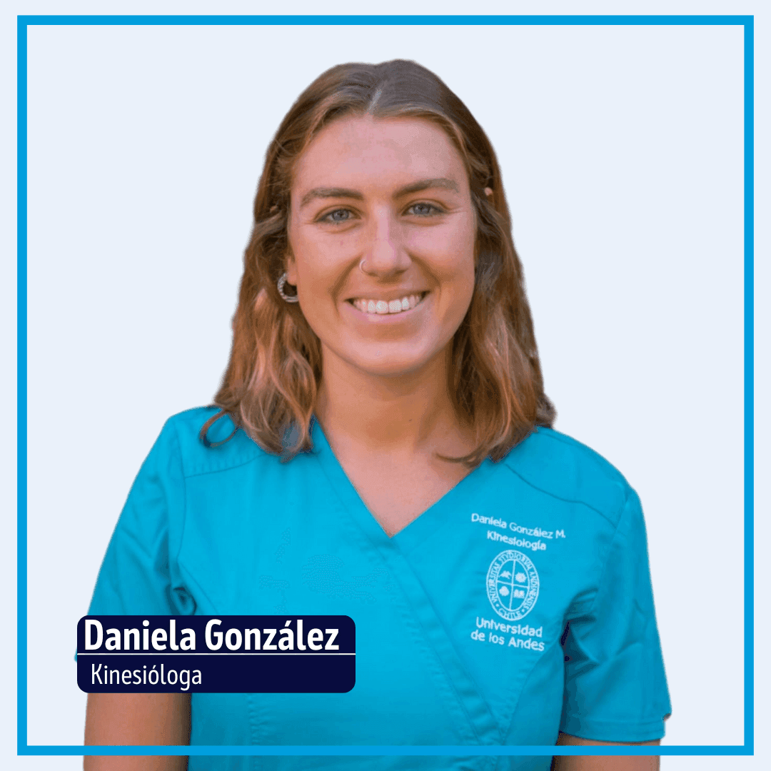 Imagen-de-daniela-gonzalez