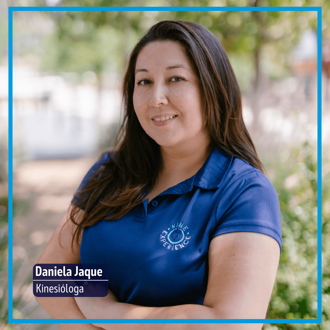 Imagen-de-daniela-jaque