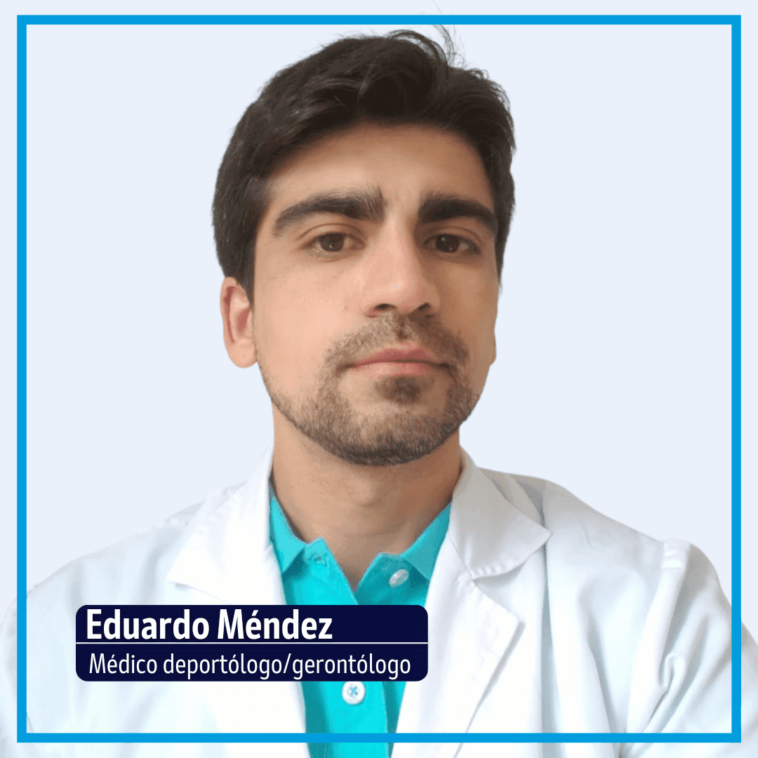 Imagen-de-eduardo-mendez