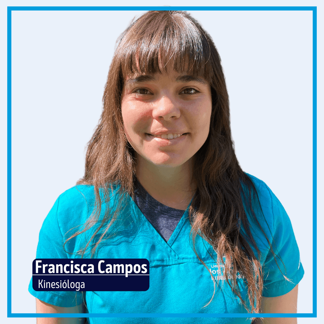 Imagen-de-francisca-campos