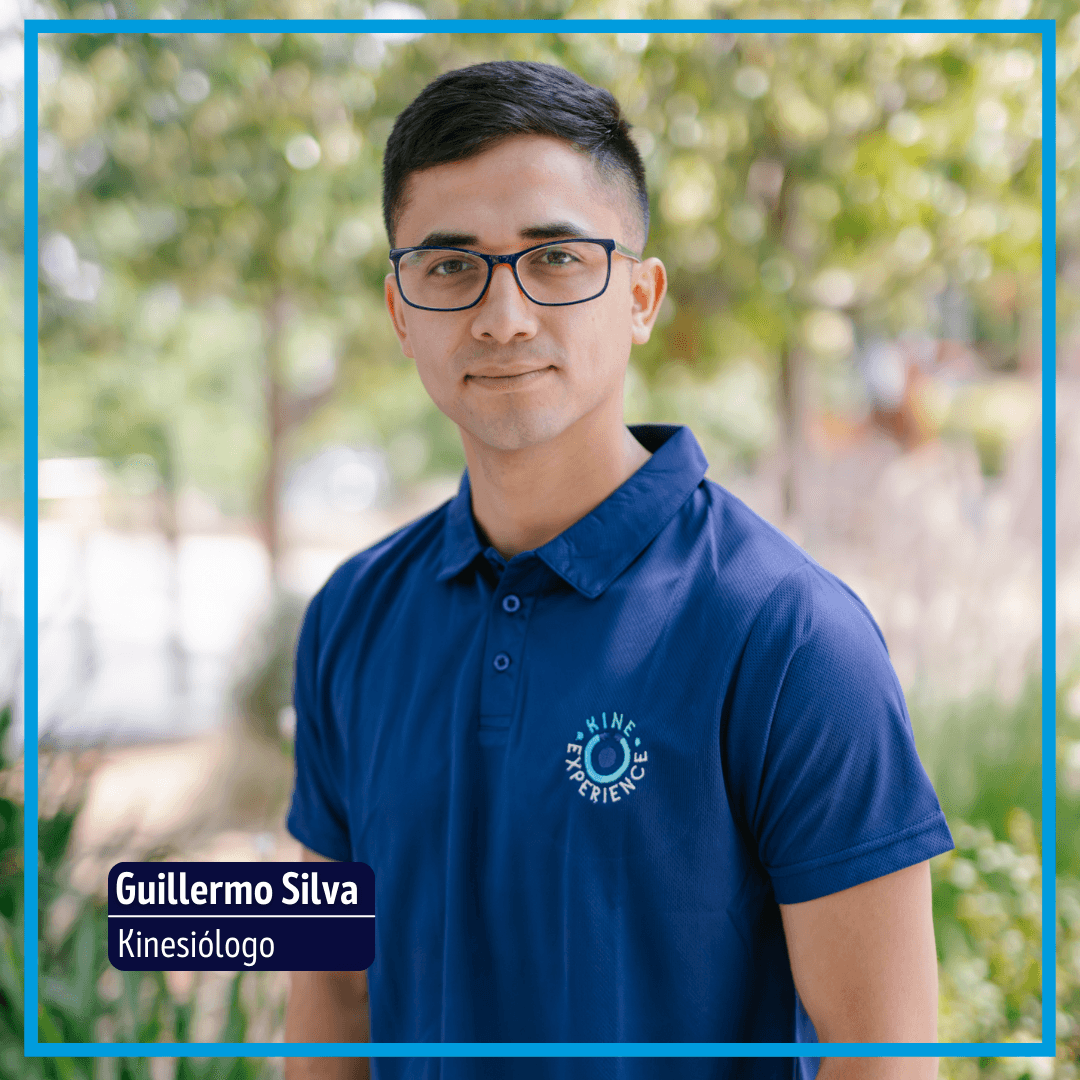 Imagen-de-guillermo-silva