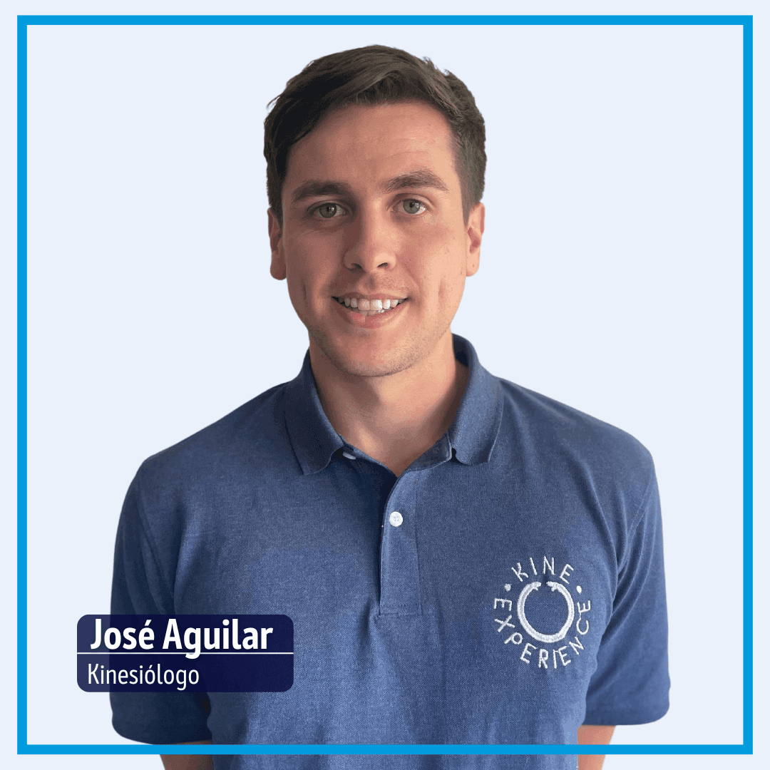 Imagen-de-jose-aguilar