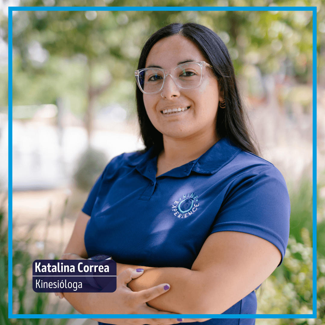 Imagen-de-katalina-correa