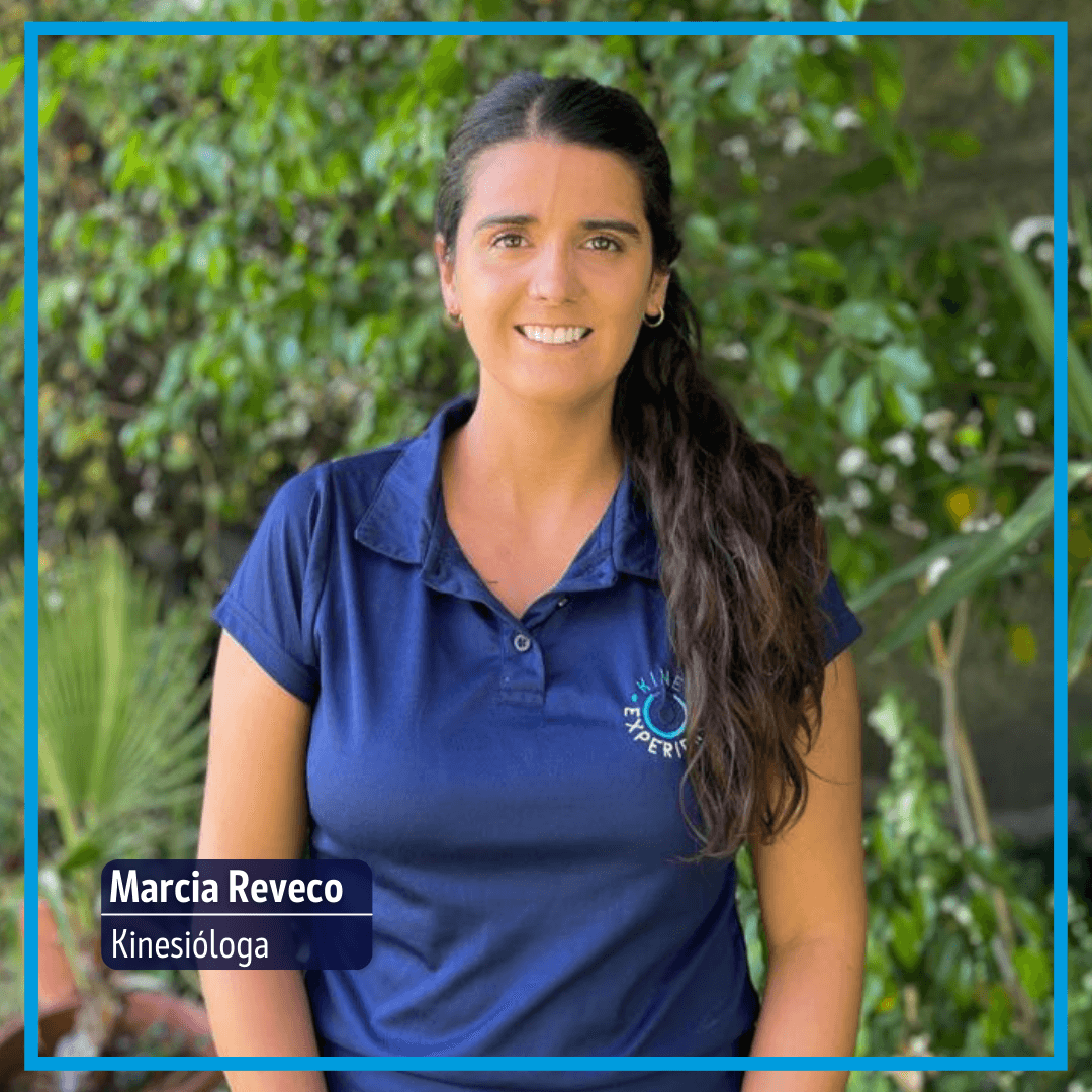 Imagen-de-marcia-reveco