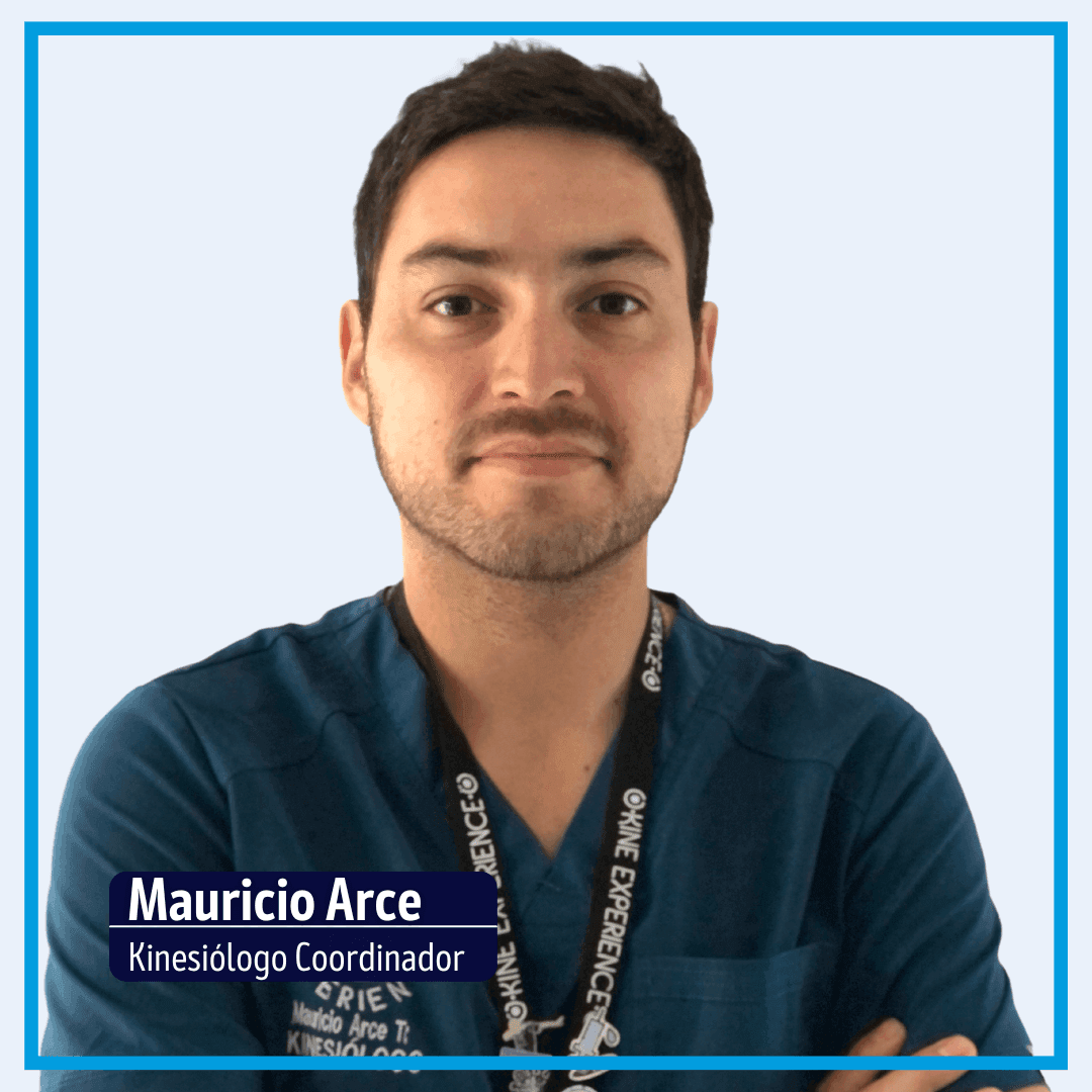 Imagen-de-mauricio-arce