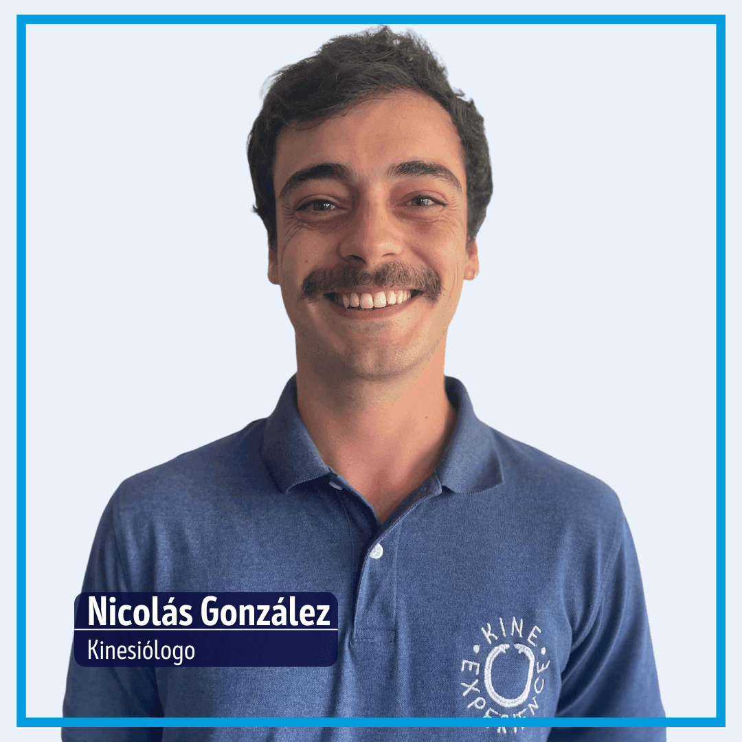 Imagen-de-nicolas-gonzalez