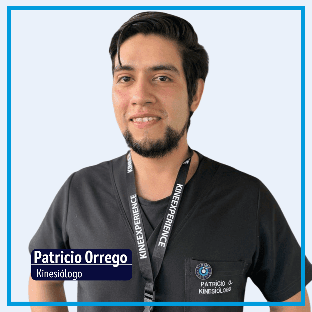 Imagen-de-patricio-orrego