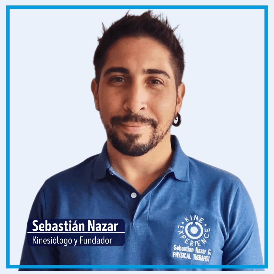 Imagen-de-sebastian-nazar